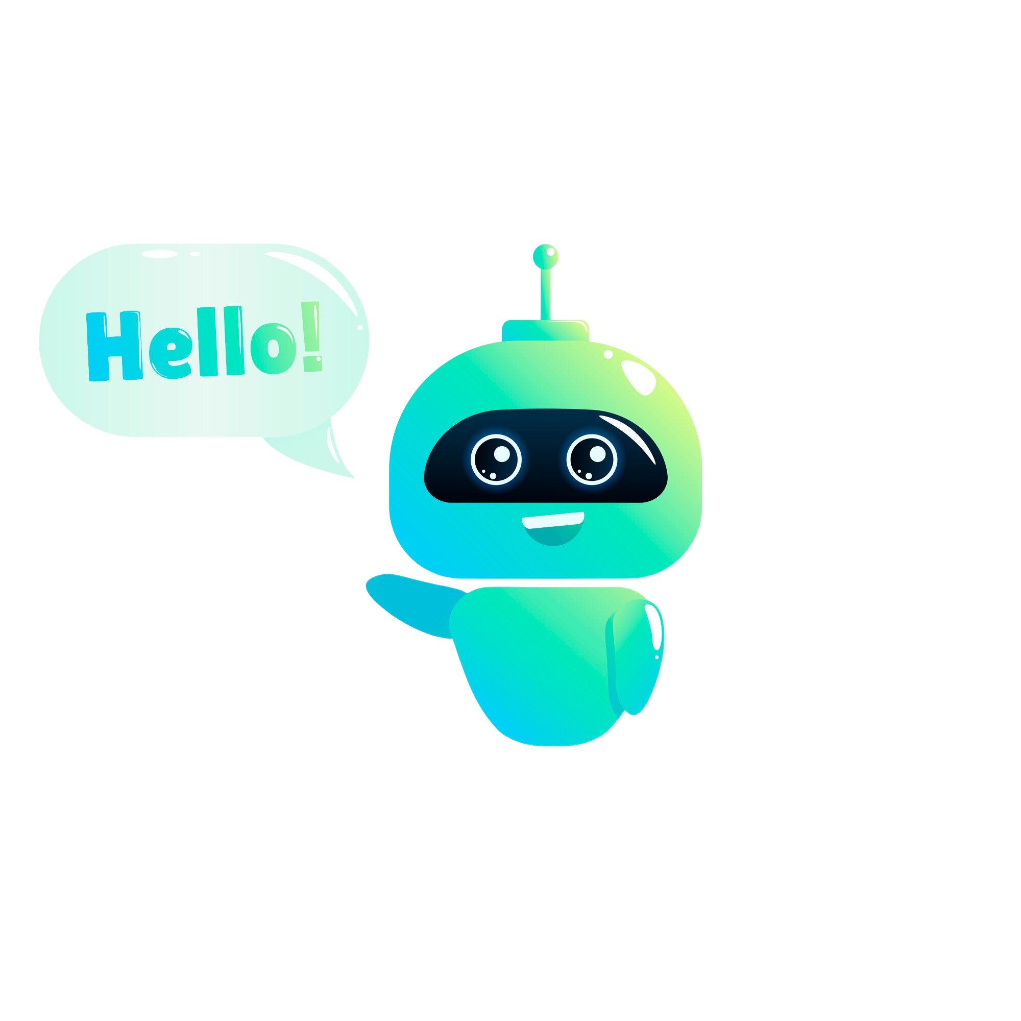 Chat Bot